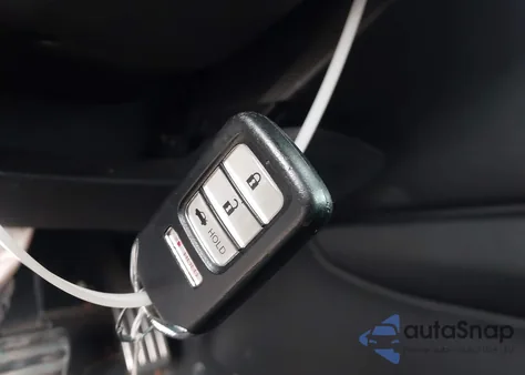 2022 Honda Accord Sport z USA, uszkodzony, nr VIN 1HGCV1F30NA017020